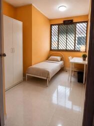 Blk 102 Pasir Ris Street 12 (Pasir Ris), HDB 4 Rooms #628886161
